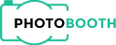 spoxske